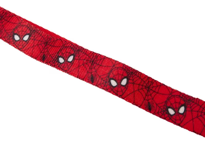 Loungefly Spider-Man [Marvel] : Harnais pour chien Mini sac à dos