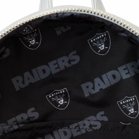 Loungefly NFL (National Football League) : Mini sac à dos USC