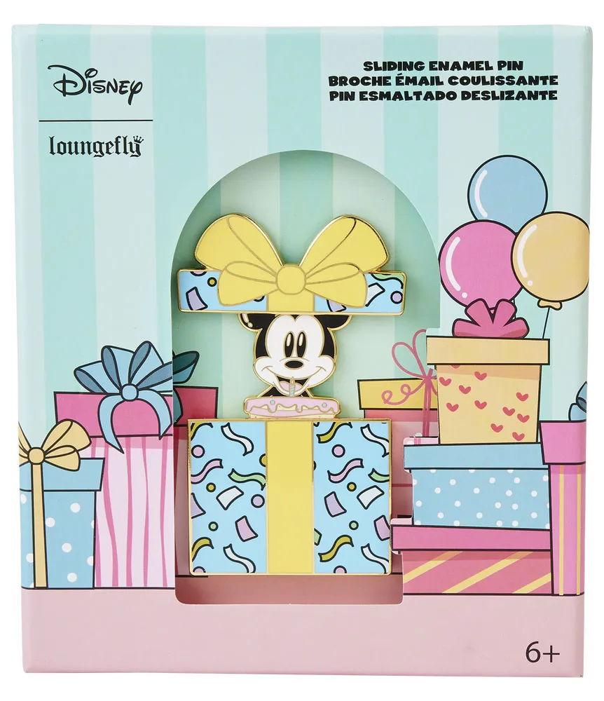 https://www.flytopia.fr/img/produits/pin-cadeau-danniversaire-surprise-de-mickey-mouse-lf-wdpn3108-0-1687177427_1000x0.jpg