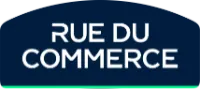 logo rue du commerce